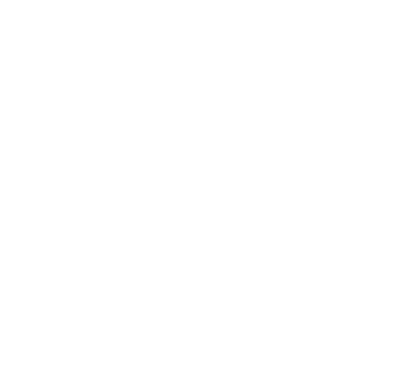 InovDigital